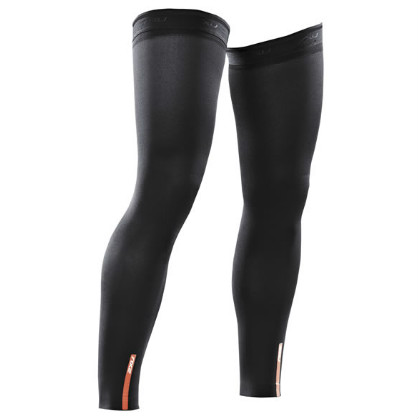 2XU kompressionsbeinlinge lange Schwarz UA1954b 2015 Ua1953BLK